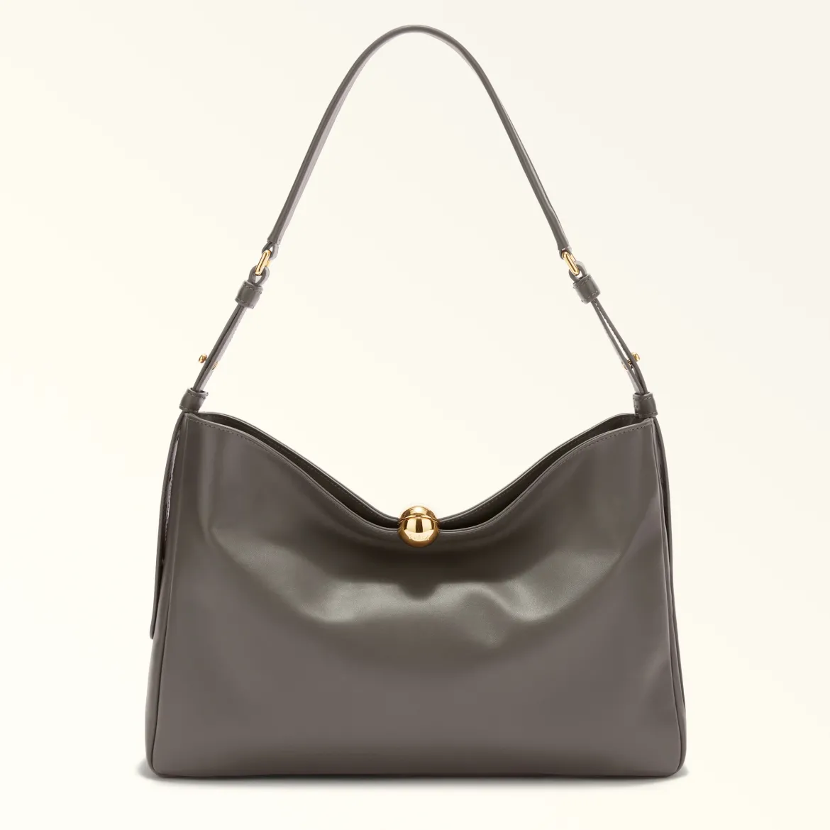 Furla Sfera Soft Borsa A Spalla L