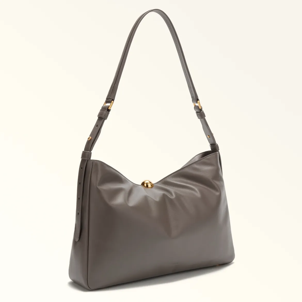 Furla Sfera Soft Borsa A Spalla L