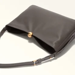 Furla Sfera Soft Borsa A Spalla L