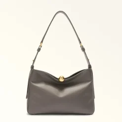 Furla Sfera Soft Borsa A Spalla M