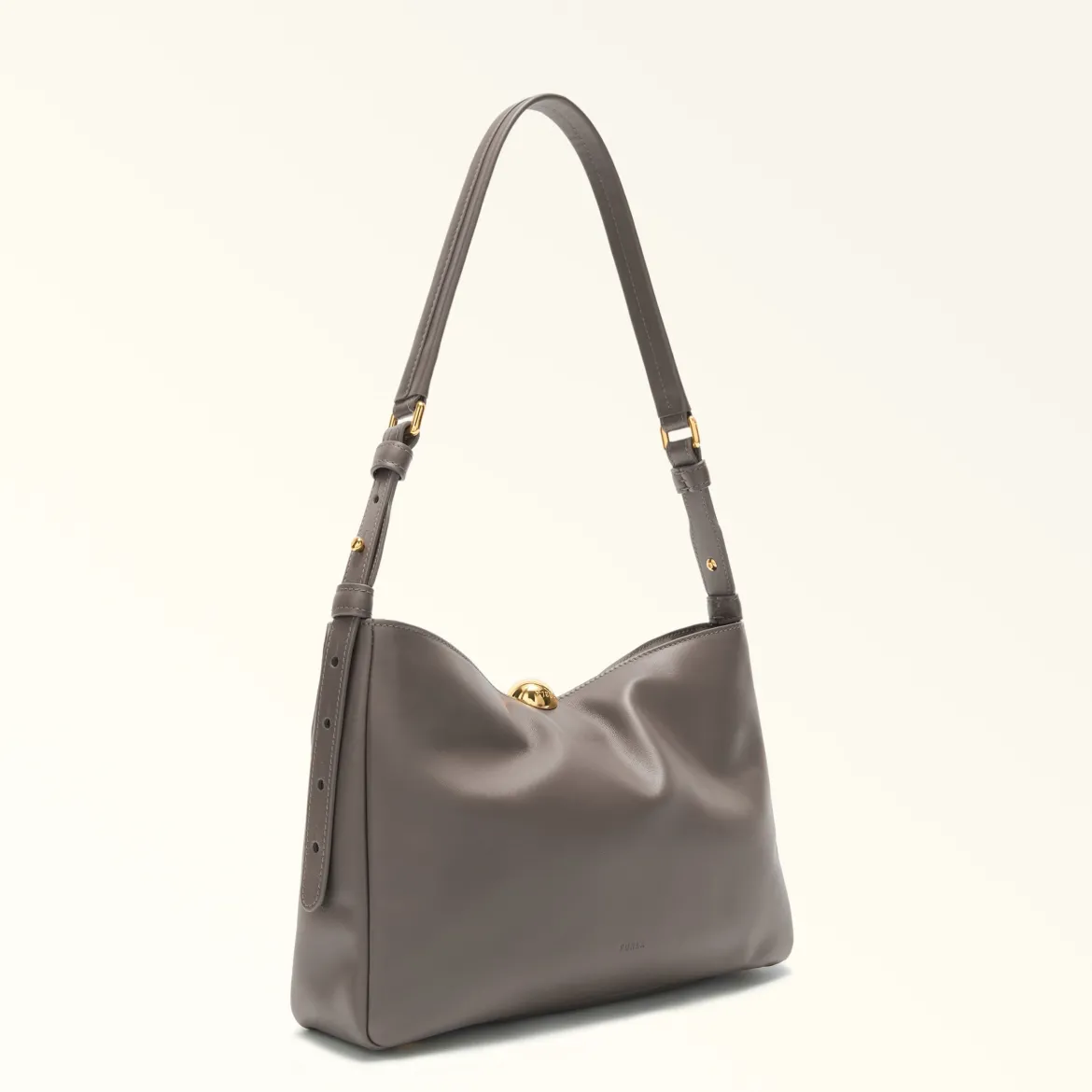 Furla Sfera Soft Borsa A Spalla M