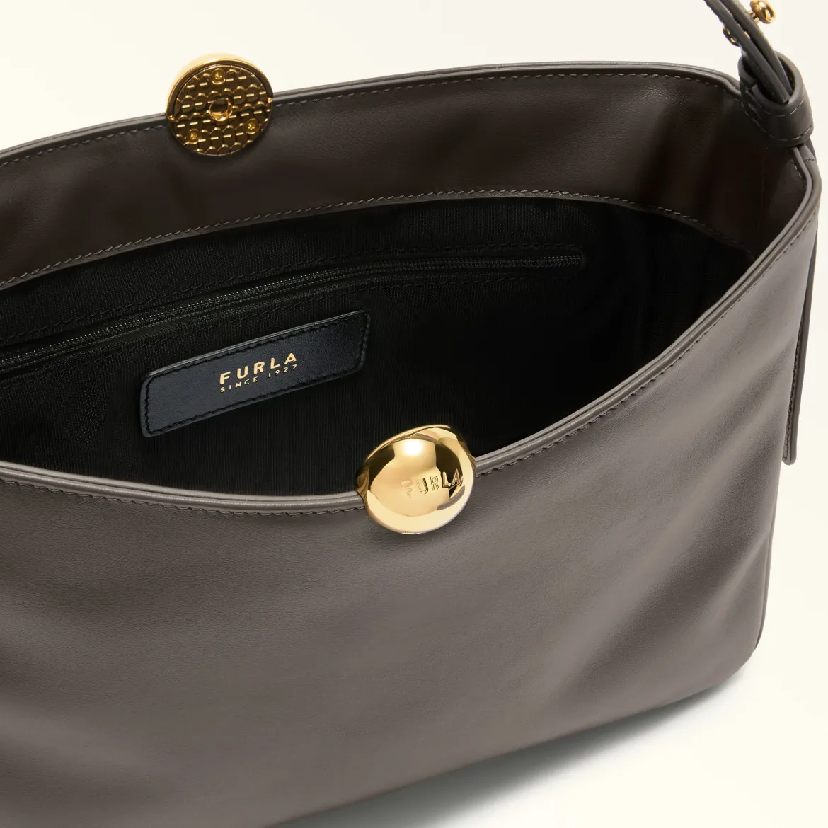 Furla Sfera Soft Borsa A Spalla M