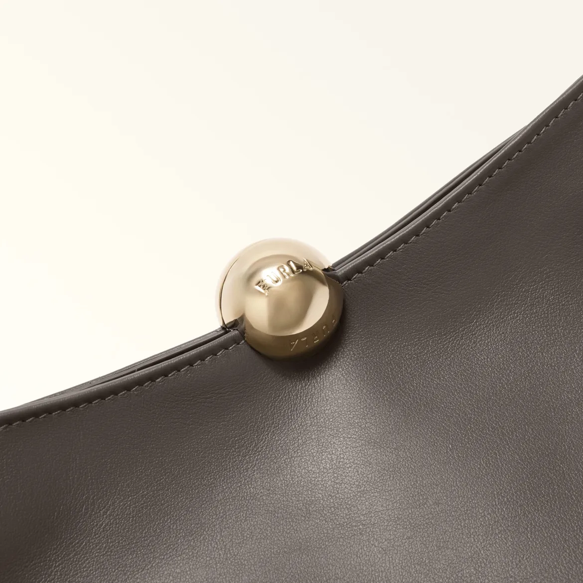 Furla Sfera Soft Borsa A Spalla M