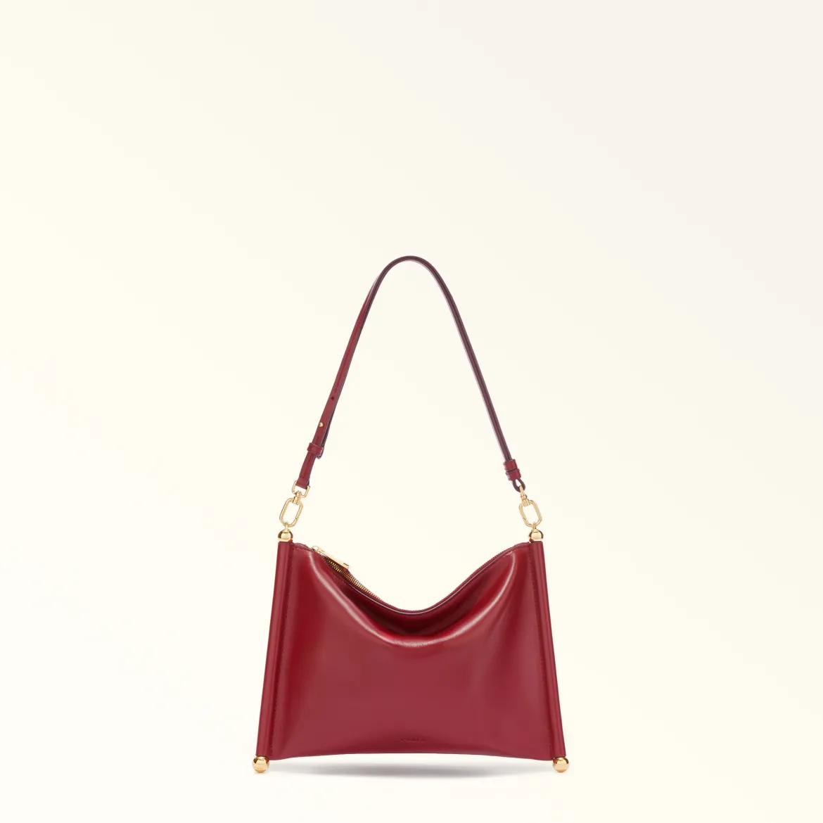 Furla Sfera Soft Borsa A Spalla