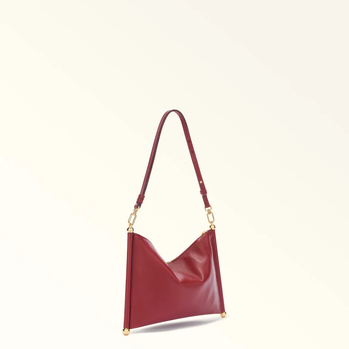 Furla Sfera Soft Borsa A Spalla