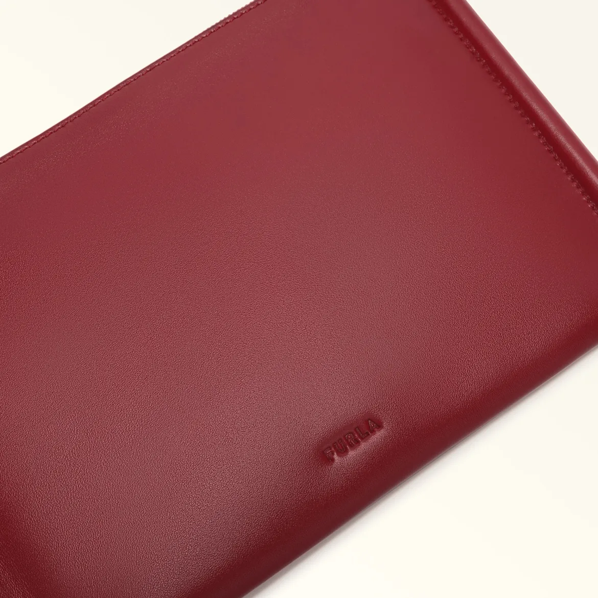 Furla Sfera Soft Borsa A Spalla