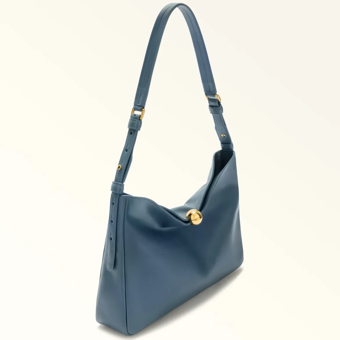 Furla Sfera Soft Borsa A Spalla L