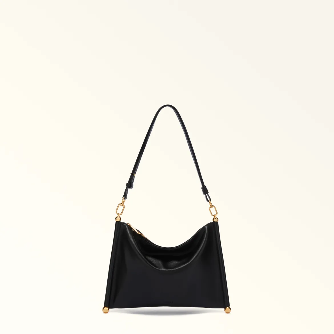 Furla Sfera Soft Borsa A Spalla