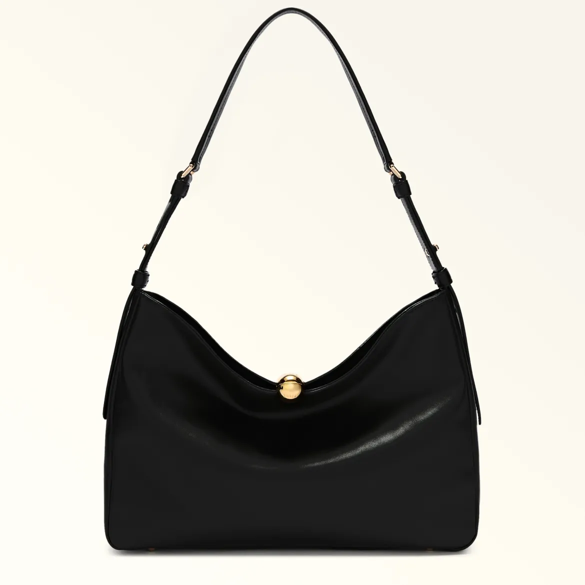 Furla Sfera Soft Borsa A Spalla L