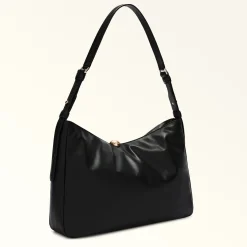 Furla Sfera Soft Borsa A Spalla L