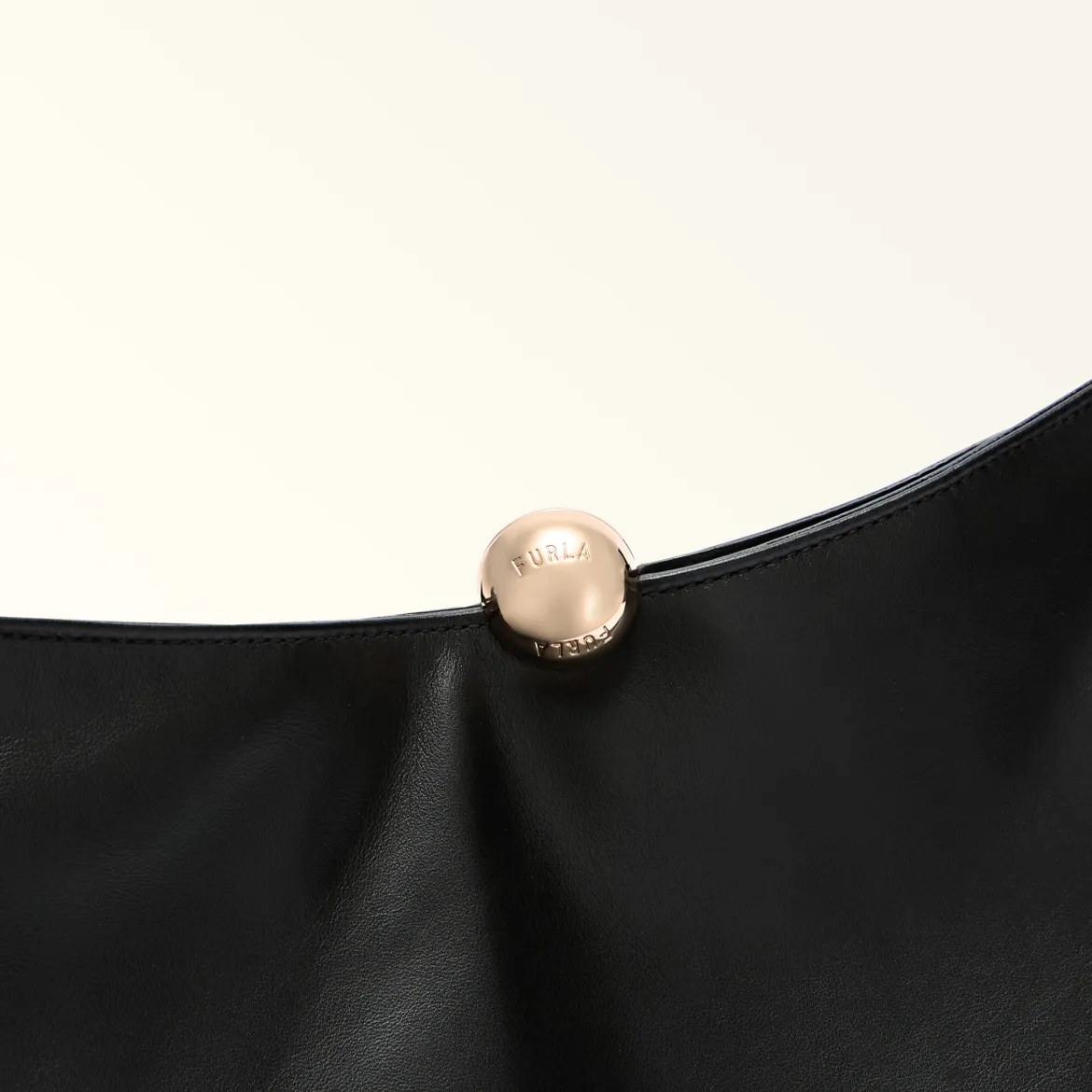 Furla Sfera Soft Borsa A Spalla L