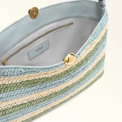 Furla Sfera Soft Borsa A Spalla L