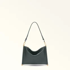 Furla Sfera Soft Borsa A Spalla