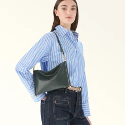 Furla Sfera Soft Borsa A Spalla