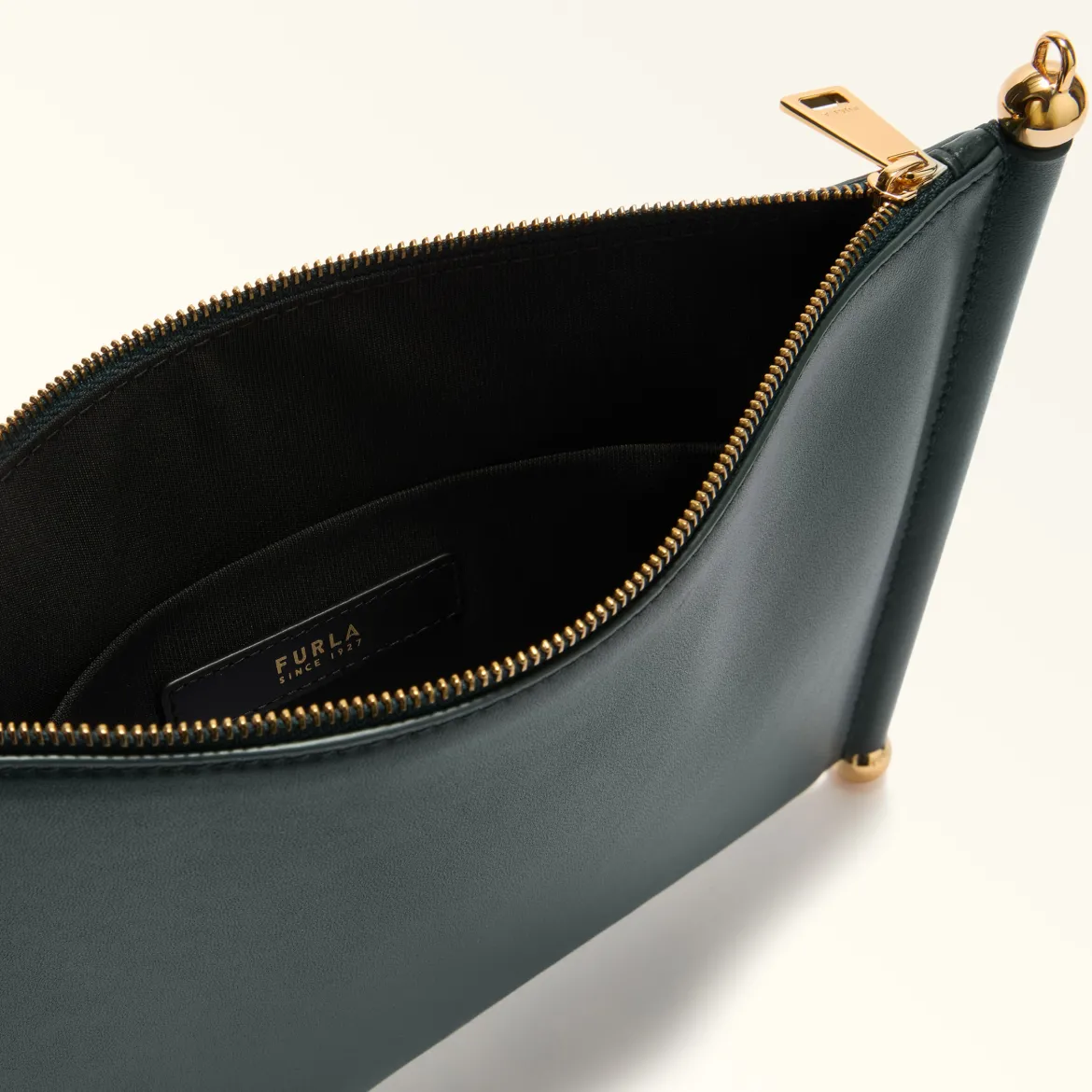 Furla Sfera Soft Borsa A Spalla
