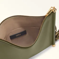Furla Sfera Soft Borsa A Spalla