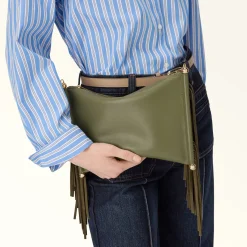 Furla Sfera Soft Borsa A Spalla