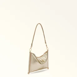 Furla Sfera Soft Borsa A Spalla