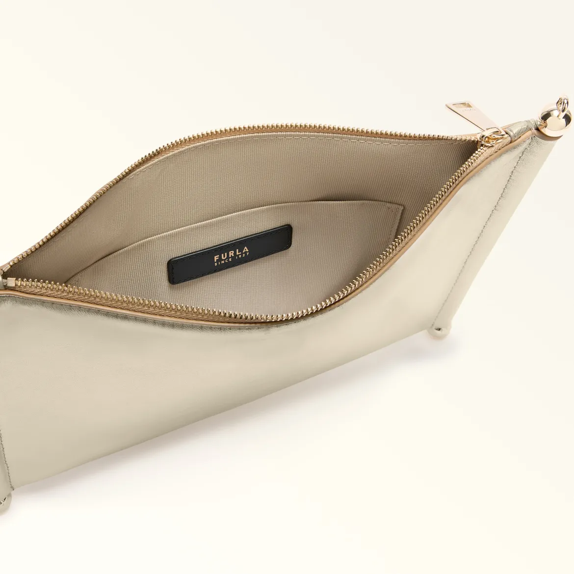 Furla Sfera Soft Borsa A Spalla