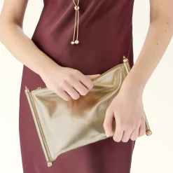 Furla Sfera Soft Borsa A Spalla