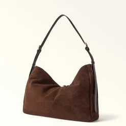 Furla Sfera Soft Borsa A Spalla L