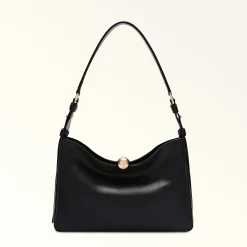 Furla Sfera Soft Borsa A Spalla M