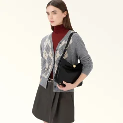 Furla Sfera Soft Borsa A Spalla M