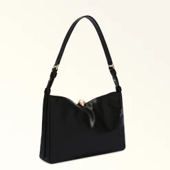Furla Sfera Soft Borsa A Spalla M
