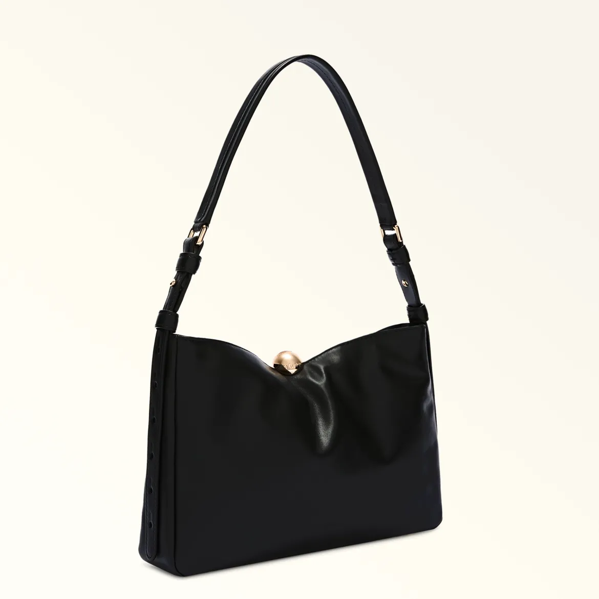 Furla Sfera Soft Borsa A Spalla M