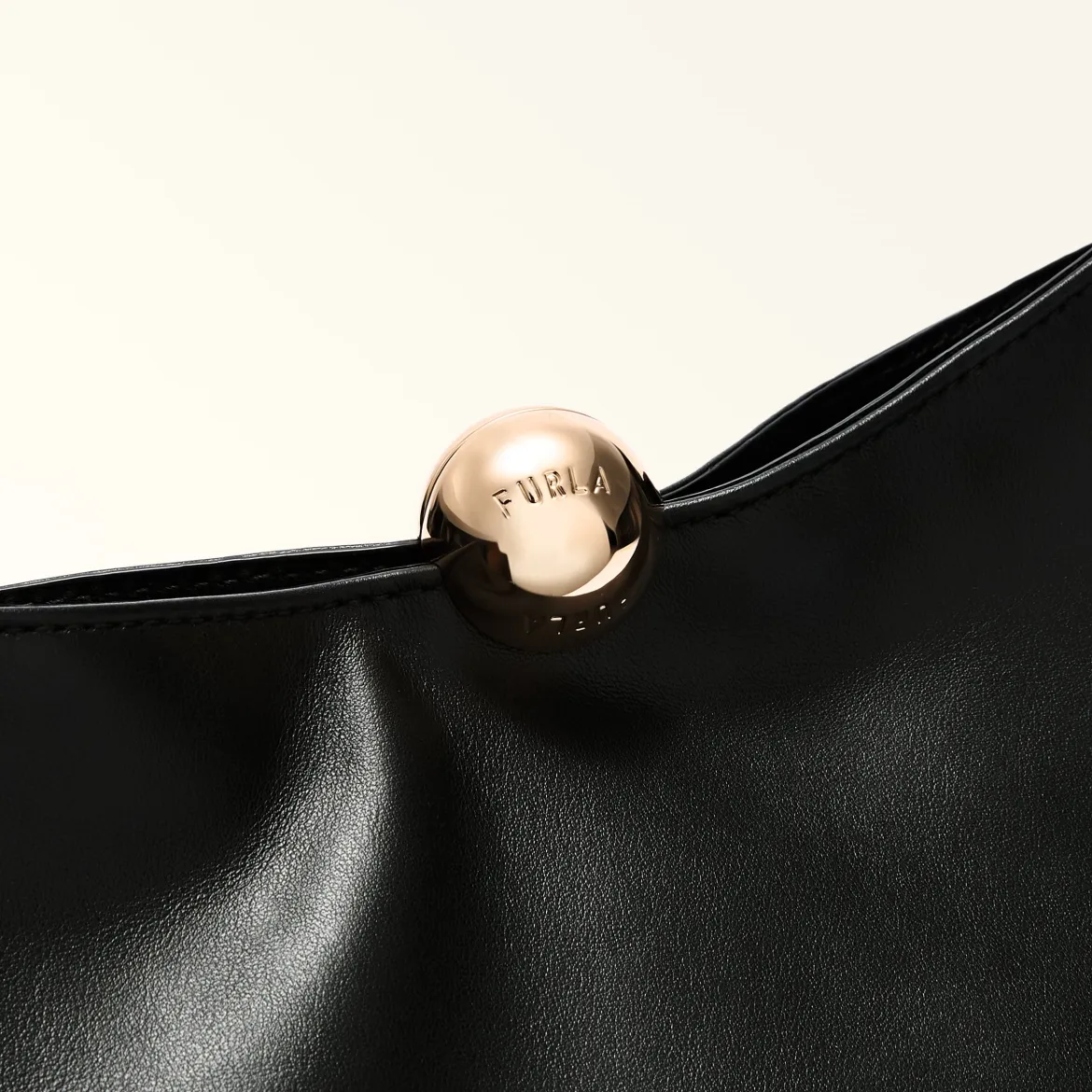Furla Sfera Soft Borsa A Spalla M