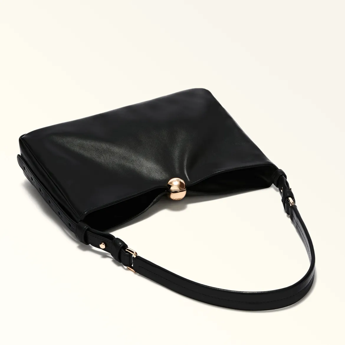 Furla Sfera Soft Borsa A Spalla M