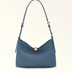 Furla Sfera Soft Borsa A Spalla M