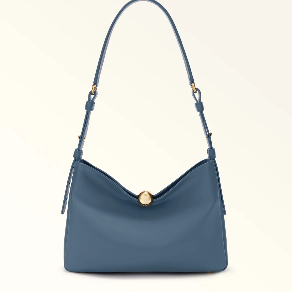 Furla Sfera Soft Borsa A Spalla M