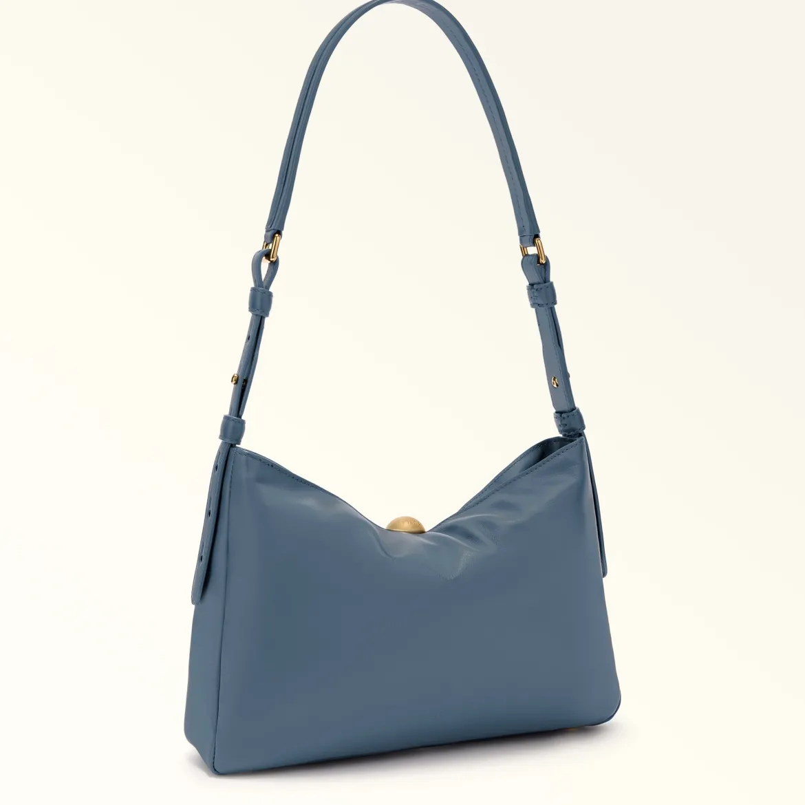 Furla Sfera Soft Borsa A Spalla M