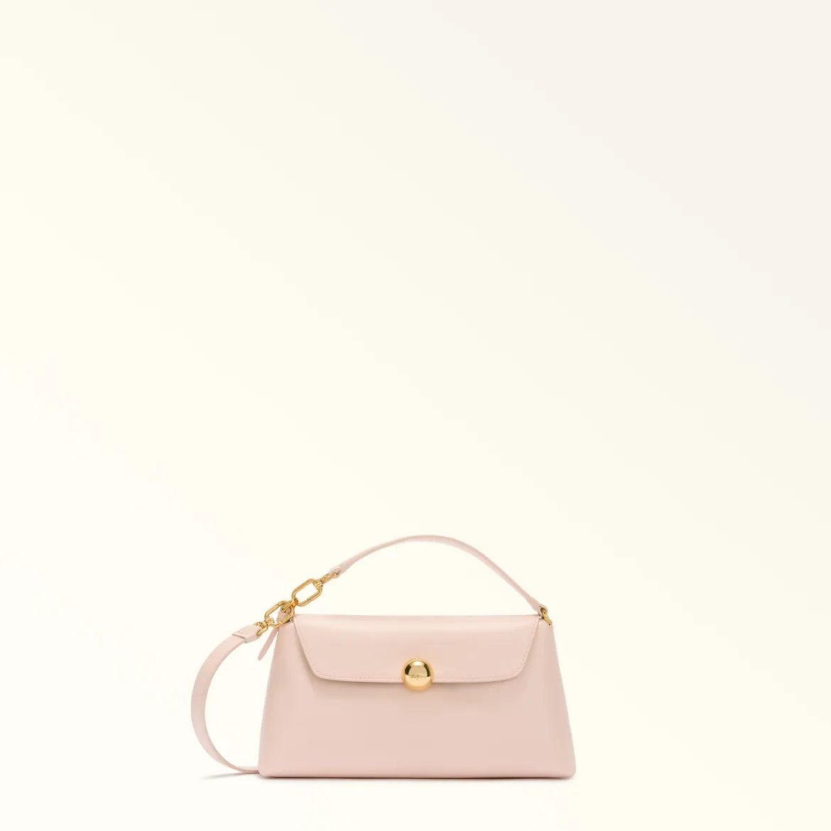 Furla Sfera Soft Borsa Mini