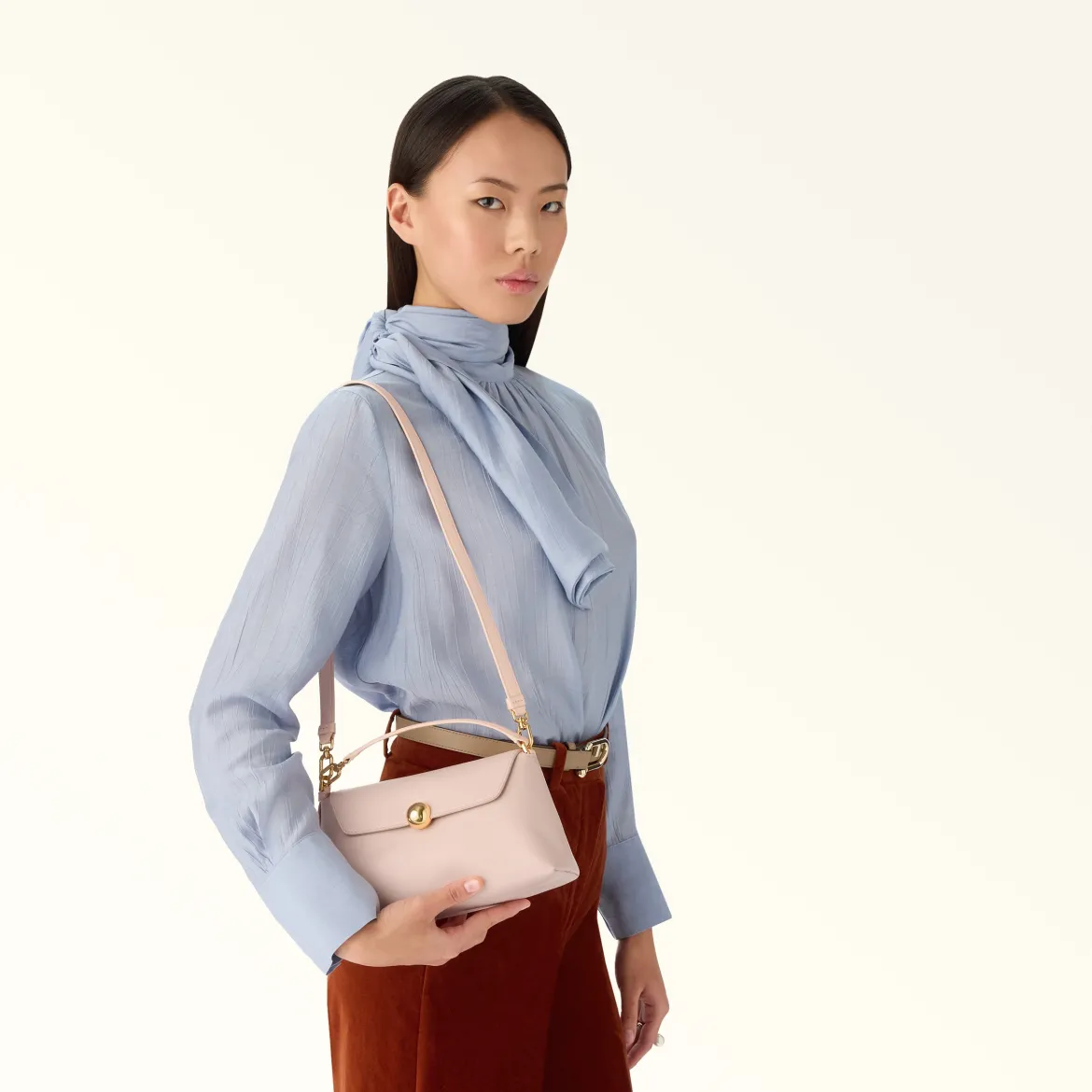 Furla Sfera Soft Borsa Mini