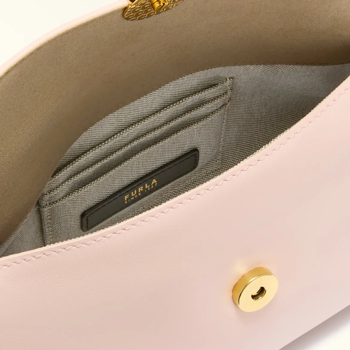 Furla Sfera Soft Borsa Mini