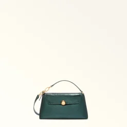 Furla Sfera Soft Borsa Mini