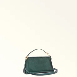 Furla Sfera Soft Borsa Mini