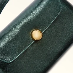 Furla Sfera Soft Borsa Mini