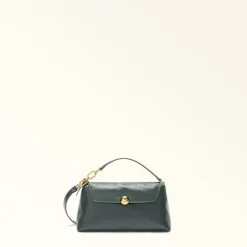 Furla Sfera Soft Borsa Mini