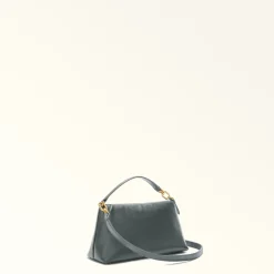 Furla Sfera Soft Borsa Mini