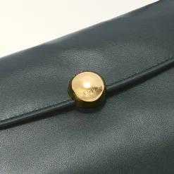 Furla Sfera Soft Borsa Mini