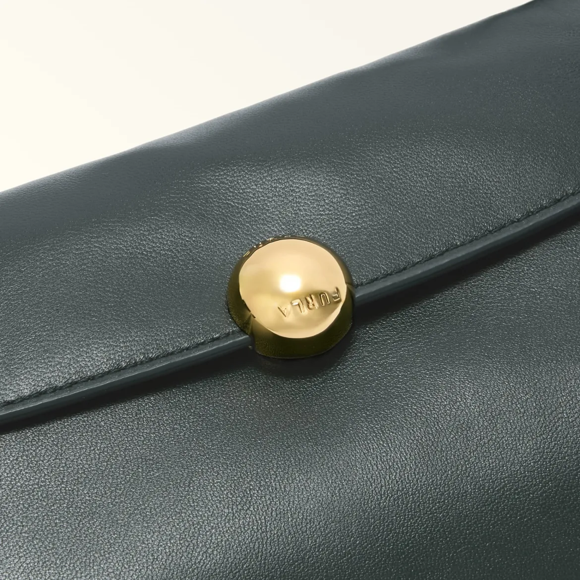 Furla Sfera Soft Borsa Mini