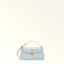 Furla Sfera Soft Borsa Mini