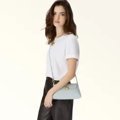 Furla Sfera Soft Borsa Mini