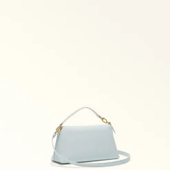 Furla Sfera Soft Borsa Mini