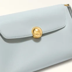 Furla Sfera Soft Borsa Mini