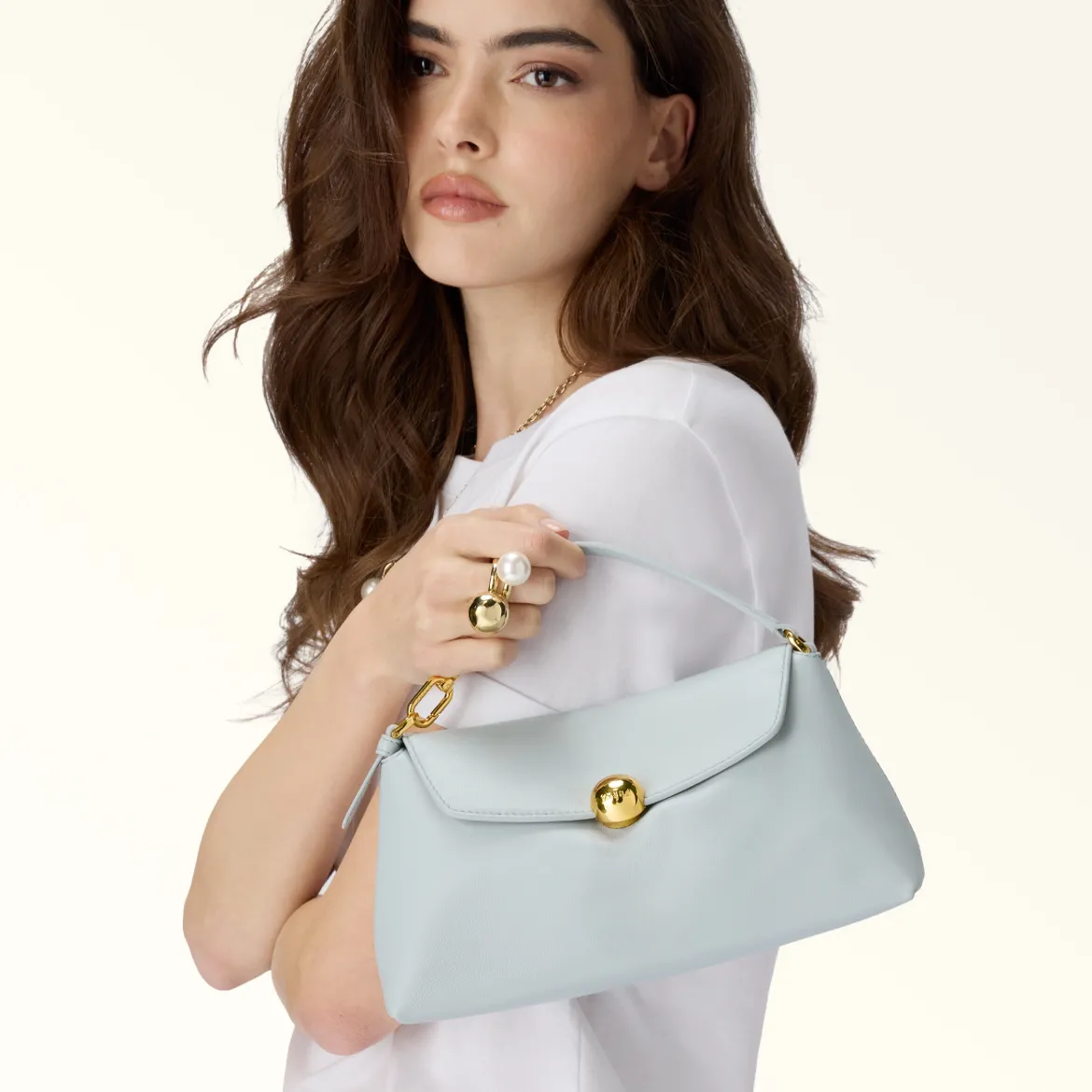 Furla Sfera Soft Borsa Mini