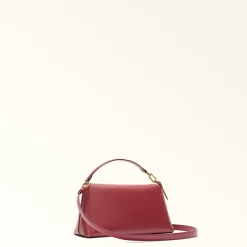 Furla Sfera Soft Borsa Mini